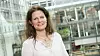 Cathrine M. Lofthus, administrerende sjef for Helse Sør-Øst vil at modernisering av IT i landets største helseforetak skal overtas av et utenlandsk selskap, skriver NRK. Foto: Pressefoto