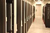 Regjeringen lover avgiftskutt for store datasentre.