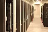 Regjeringen lover avgiftskutt for store datasentre.