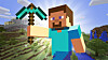 Microsoft inngår samarbeid med Code.org for å la elever lære seg programmering med spillet Minecraft.