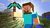 Microsoft inngår samarbeid med Code.org for å la elever lære seg programmering med spillet Minecraft.