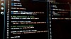 Programmeringsspråket Perl fyller 30 år desember. Det har blitt kritisert for å kun være skrivbart, det vil si at vil si at en utviklers Perl-kode ofte kan være langt vanskeligere å forstå enn det enkle testkoden over.