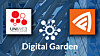 Digital Garden, med merkenavnene Uniweb og Fastname, har hatt store problemer den siste uken.