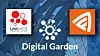 Digital Garden, med merkenavnene Uniweb og Fastname, har hatt store problemer den siste uken.