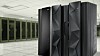 IBM stormaskin (mainframe) er selve hjertet i Evrys drift av banktjenester. Feilen som rammet DNB er stormaskin-relatert, men akkurat hva som skjedde er foreløpig uvisst.