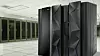 IBM stormaskin (mainframe) er selve hjertet i Evrys drift av banktjenester. Feilen som rammet DNB er stormaskin-relatert, men akkurat hva som skjedde er foreløpig uvisst.