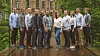 Gjengen i Prisguiden skal heretter jobbe for Klarna.