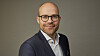 Göran Lindö er administrernde direktør i Ecoonline. Nå er selskapet han leder solgt til et britisk oppkjøpsfond.