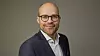 Göran Lindö er administrernde direktør i Ecoonline. Nå er selskapet han leder solgt til et britisk oppkjøpsfond.