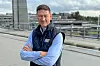 Daglig leder i Bahnhof Norge, Ole Kristian Ødegård, er en av de første som har svart i Konkurransetilsynets behandling av Telenors kjøp av Globalconnects bredbåndskunder i privatmarkedet.