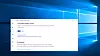 Controlled folder access-funksjonen blir trolig en del av høstoppdateringen av Windows 10.
