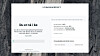 Flere stusset på at de ble sendt fra Vinmonopolets nettsted til en virtuell polkø på nettstedet vinmonopolet.queue-it.com. Kunne det dreie seg om hacking?