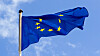 EU åpnet denne uka granskning av om egen bruk av amerikanske skytjenester er i tråd med Schrems II