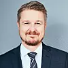 Teknologi-advokat Jan Sandtrø ser frem til avklaringer etter forvirringen rundt Schrems II Foto: (c) 2015 Calle Huth