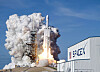 SpaceX ønsker å kjøpe opp KI-raketten Cursor.