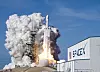 SpaceX ønsker å kjøpe opp KI-raketten Cursor.