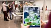 Inntil nå har elevene vært begrenset til å vise 3D-arbeidene sine på 2D-skjermer, eller 3D-printe dem. Holopipe gjør det mulig å visualisere 3D-modellene og se dem i virkelige omgivelser.