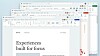 Visuell overhaling av appene er blant nyhetene i kommende Office 2021.