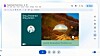 En ny KI-basert videogenerator er blant nyhetene Google har kunngjort til Workspace.