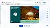 En ny KI-basert videogenerator er blant nyhetene Google har kunngjort til Workspace.