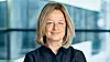 Telia-sjef Allison Kirkby møter investorer og presse fire timer etter at resultatene for 2020 er lagt fram. Da skal hun presentere ny strategi for selskapet.