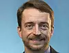 Pat Gelsinger har spilt en nøkkelrolle i utviklingen av Intels teknologi de siste 30 år.