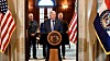 Guvernør Mike Parson fra den amerikanske delstaten Missouri holdt pressekonferanse om den påståtte «HTML-hackingen» tidligere i oktober. Han tok ikke imot spørsmål etterpå, og har heller ikke kommentert reaksjonene i de to ukene som har gått siden.