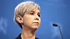 Direktør Sofie Nystrøm i Nasjonal sikkerhetsmyndighet ber norske bedrifter bli flinkere til å varsle dem om mistenkelige hendelser.