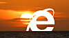 Livsløpet til Internet Explorer nærmer seg slutten. Straks er det bare IE11 som støttes.