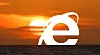 Livsløpet til Internet Explorer nærmer seg slutten. Straks er det bare IE11 som støttes.