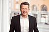 Globalconnects driftsdirektør, Uffe Tomasson, forteller at konsernets ansatte har vært svært ivrige etter å identifisere utstyr som kunne plasseres på «kill-listen», som er det interne navnet på listen over utstyr som kan saneres.