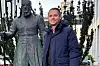 Joachim Trøbråten og Itera har nylig landet en av de fem største kontraktene de har signert, med Gjensidige. Det bidrar til optimisme.