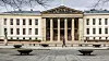 Universitetet i Oslo sier de vil fortsette å bruke Tiktok for å nå ut til nye studenter til tross for at ansatte har blitt bedt om å slette appen fra sine tjenestetelefoner.