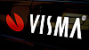 Visma.