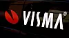 Visma.