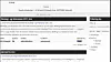 Eksempel på treffliste med IntelliSearch for EPiServer. Ideen er at det skal bli like givende å søke i EPiServer som å google på nettet.