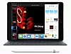 Apple iPad Air. Foto: Apple