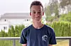 Philip Nissen-Lie Trøen (16) kommer i innlegget med sine betraktninger om hvordan kunstig intelligens kan endre samfunnsmodellen og organisering av arbeid, og om hva som kan gå galt. I tillegg presenterer han en modell for hvordan det internasjonale samfunnet kan unngå eventuelle KI-relaterte katastrofer.