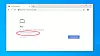 Demonstrasjon av hvordan de nye feilmeldingene ser ut i Chrome Canary når en fane krasjer.