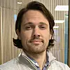 Cyberangrep mot vannforsyningen er ikke lenger et hypotetisk framtidsscenario, skriver Sivert Hamar. Foto: Privat