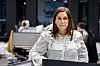 Det er vanskelig å skjønne at 126 ansatte skal være involvert i én persons sak, uansett hvor iherdig denne varsleren har vært, skriver TU-redaktør Kristina Fritsvold Nilsen.