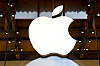 Apple har tapt langvarig konflikt med EU om markedsregler.