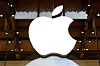 Apple har tapt langvarig konflikt med EU om markedsregler.