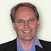 Professor i innovasjon og økonomisk organisering, Per Ingvar Olsen, ved Handelshøyskolen BI.