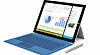 Eiere av blant annet Surface Pro 3 bør vurdere å benytte Microsofts innbytteordning for strømkabelen, som kan være brannfarlig.
