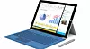Eiere av blant annet Surface Pro 3 bør vurdere å benytte Microsofts innbytteordning for strømkabelen, som kan være brannfarlig.