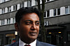 Ifølge den norske Tech Mahindra-sjefen Gaurav Gupta skal selskapet ansatte minimum 500 medarbeidere de neste fem årene.