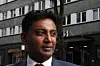 Ifølge den norske Tech Mahindra-sjefen Gaurav Gupta skal selskapet ansatte minimum 500 medarbeidere de neste fem årene.