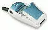 Ericsson T20.