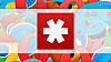 LastPass er i ferd med å bli kjøpt opp, men det loves at tjenesten skal fungere etter samme prinsipper som tidligere.